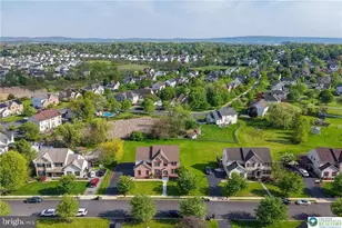 [Address not provided], Allentown, PA 18104 - Photo 97