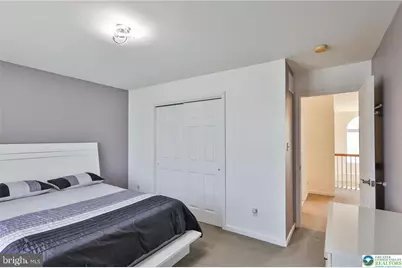 [Address not provided], Allentown, PA 18104 - Photo 63