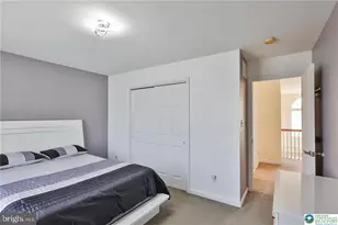 [Address not provided], Allentown, PA 18104 - Photo 63