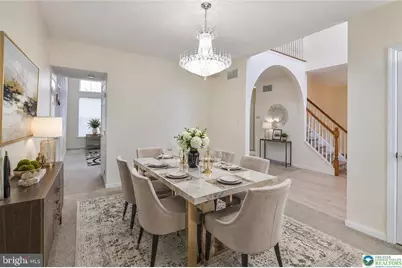 [Address not provided], Allentown, PA 18104 - Photo 17