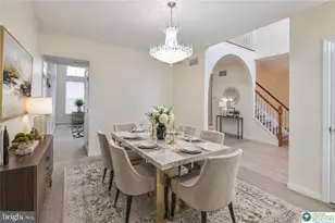 [Address not provided], Allentown, PA 18104 - Photo 17