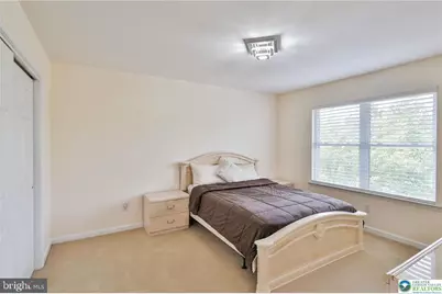 [Address not provided], Allentown, PA 18104 - Photo 57