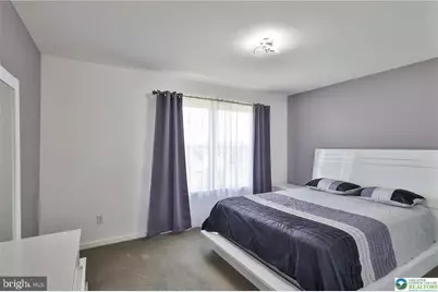 [Address not provided], Allentown, PA 18104 - Photo 61