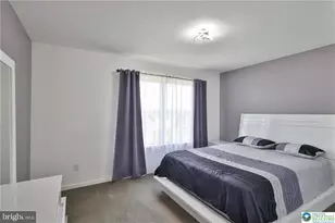 [Address not provided], Allentown, PA 18104 - Photo 61