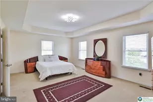 [Address not provided], Allentown, PA 18104 - Photo 45