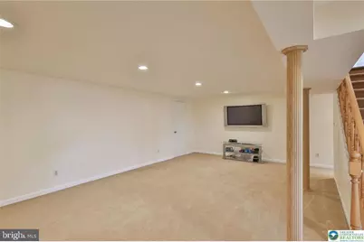 [Address not provided], Allentown, PA 18104 - Photo 67