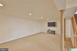 [Address not provided], Allentown, PA 18104 - Photo 67