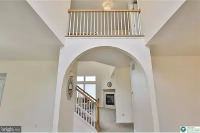 [Address not provided], Allentown, PA 18104 - Photo 7