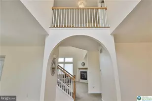 [Address not provided], Allentown, PA 18104 - Photo 7