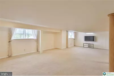[Address not provided], Allentown, PA 18104 - Photo 71