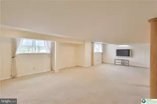 [Address not provided], Allentown, PA 18104 - Photo 71