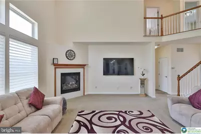 [Address not provided], Allentown, PA 18104 - Photo 19