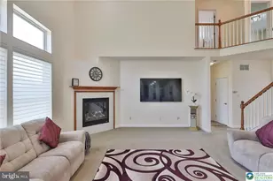 [Address not provided], Allentown, PA 18104 - Photo 19