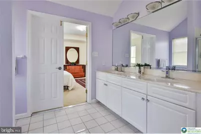 [Address not provided], Allentown, PA 18104 - Photo 53