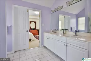 [Address not provided], Allentown, PA 18104 - Photo 53