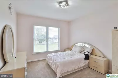 [Address not provided], Allentown, PA 18104 - Photo 39