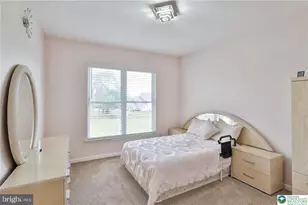 [Address not provided], Allentown, PA 18104 - Photo 39