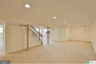 [Address not provided], Allentown, PA 18104 - Photo 69
