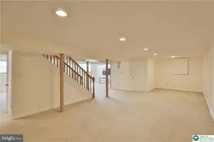 [Address not provided], Allentown, PA 18104 - Photo 69