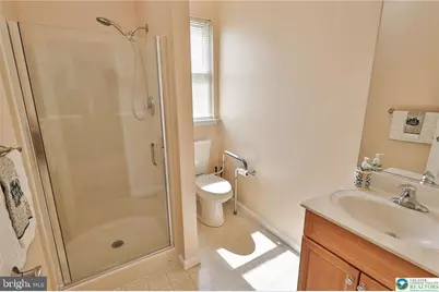 [Address not provided], Allentown, PA 18104 - Photo 41