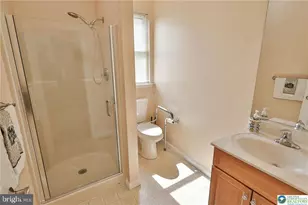 [Address not provided], Allentown, PA 18104 - Photo 41