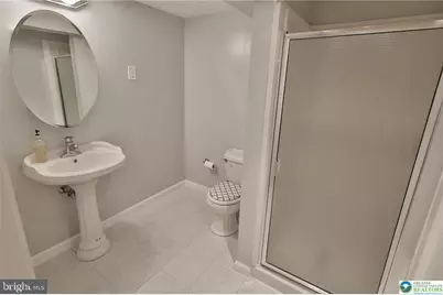 [Address not provided], Allentown, PA 18104 - Photo 73
