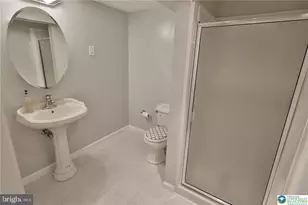 [Address not provided], Allentown, PA 18104 - Photo 73