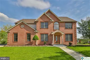 [Address not provided], Allentown, PA 18104 - Photo 1
