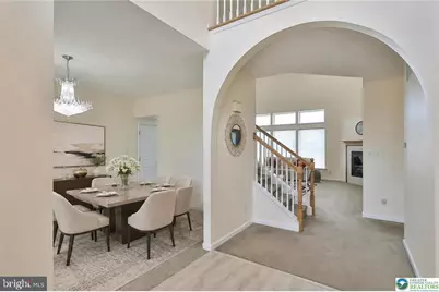 [Address not provided], Allentown, PA 18104 - Photo 9