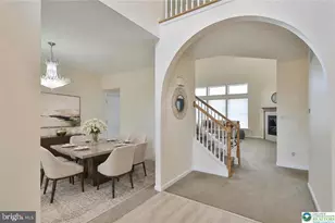 [Address not provided], Allentown, PA 18104 - Photo 9