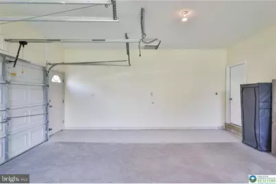 [Address not provided], Allentown, PA 18104 - Photo 77