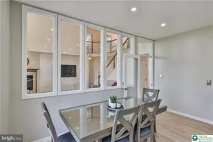 [Address not provided], Allentown, PA 18104 - Photo 27