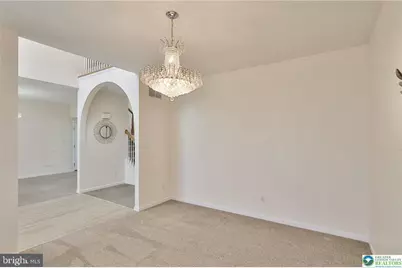 [Address not provided], Allentown, PA 18104 - Photo 15
