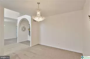 [Address not provided], Allentown, PA 18104 - Photo 15
