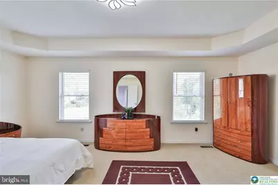 [Address not provided], Allentown, PA 18104 - Photo 47