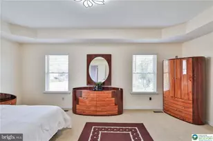 [Address not provided], Allentown, PA 18104 - Photo 47