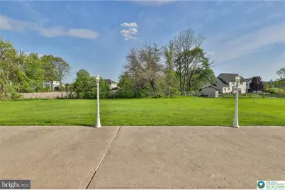 [Address not provided], Allentown, PA 18104 - Photo 81