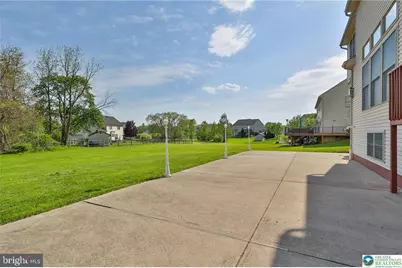 [Address not provided], Allentown, PA 18104 - Photo 79