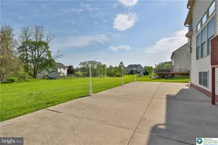 [Address not provided], Allentown, PA 18104 - Photo 79
