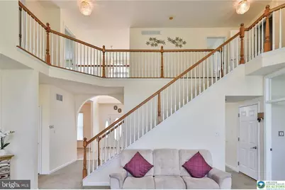 [Address not provided], Allentown, PA 18104 - Photo 23