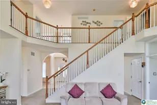 [Address not provided], Allentown, PA 18104 - Photo 23