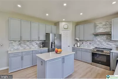 [Address not provided], Allentown, PA 18104 - Photo 31