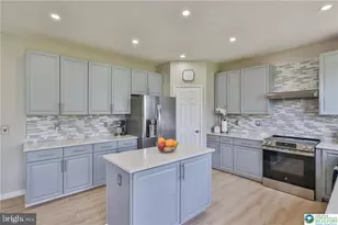 [Address not provided], Allentown, PA 18104 - Photo 31