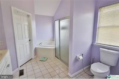 [Address not provided], Allentown, PA 18104 - Photo 51