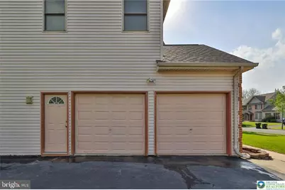 [Address not provided], Allentown, PA 18104 - Photo 89