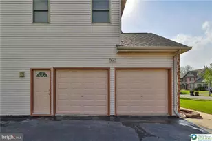 [Address not provided], Allentown, PA 18104 - Photo 89