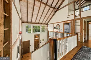 4641 Old Bethlehem Pike, Bethlehem, PA 18015 - Photo 21