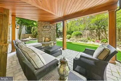 4641 Old Bethlehem Pike, Bethlehem, PA 18015 - Photo 39