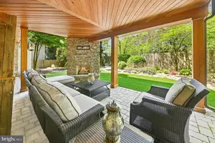 4641 Old Bethlehem Pike, Bethlehem, PA 18015 - Photo 39