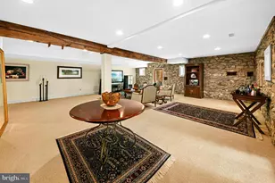 4641 Old Bethlehem Pike, Bethlehem, PA 18015 - Photo 33